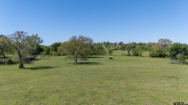 5973 Fm 344, Tyler, TX 75703