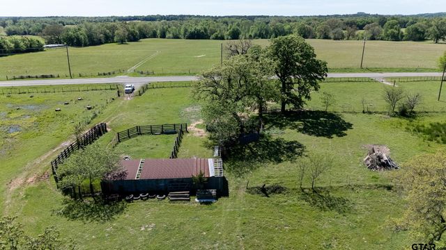 5973 Fm 344, Tyler, TX 75703