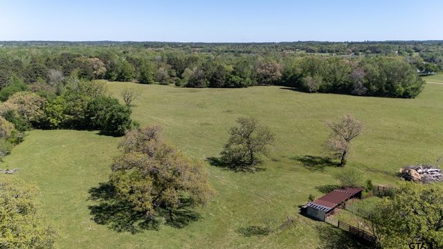 5973 Fm 344, Tyler, TX 75703