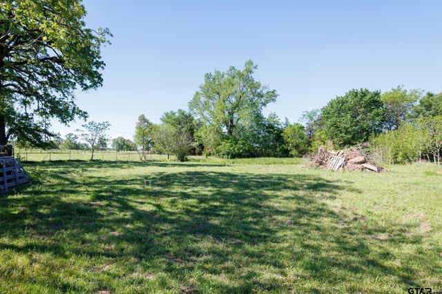 5973 Fm 344, Tyler, TX 75703