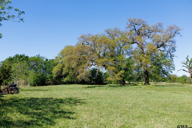 5973 Fm 344, Tyler, TX 75703