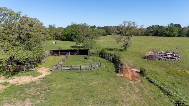 5973 Fm 344, Tyler, TX 75703