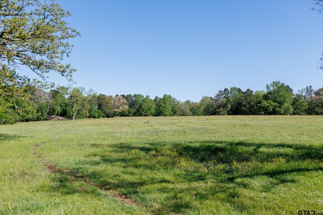 5973 Fm 344, Tyler, TX 75703