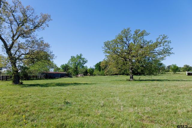 5973 Fm 344, Tyler, TX 75703