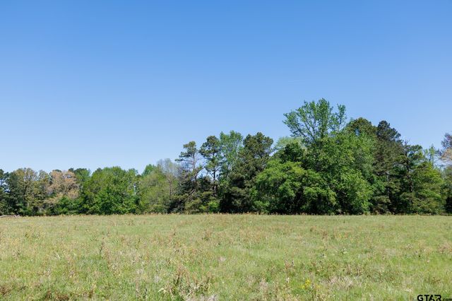 5973 Fm 344, Tyler, TX 75703