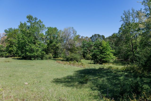 5973 Fm 344, Tyler, TX 75703