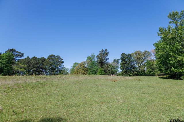 5973 Fm 344, Tyler, TX 75703