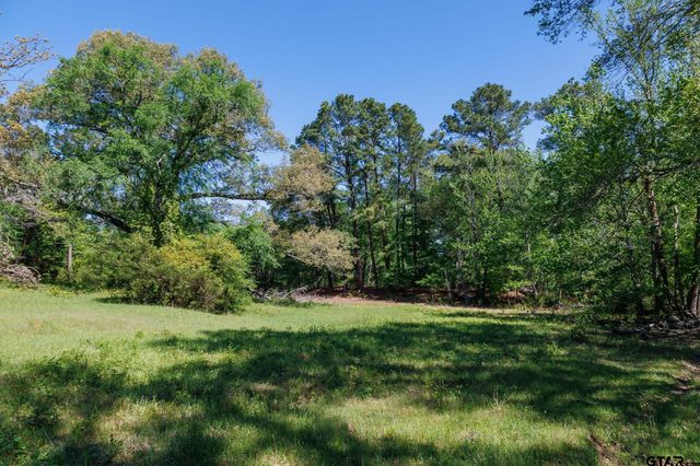 5973 Fm 344, Tyler, TX 75703