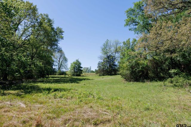 5973 Fm 344, Tyler, TX 75703