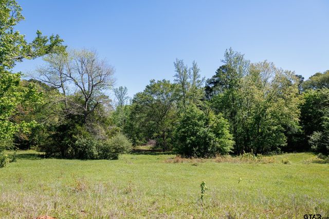 5973 Fm 344, Tyler, TX 75703