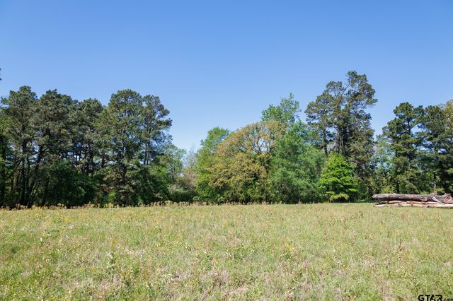 5973 Fm 344, Tyler, TX 75703