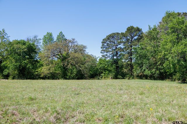 5973 Fm 344, Tyler, TX 75703