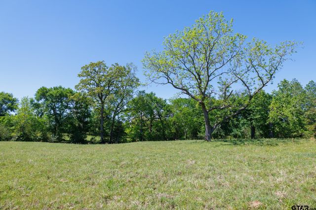 5973 Fm 344, Tyler, TX 75703