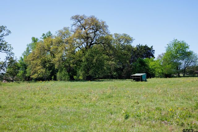 5973 Fm 344, Tyler, TX 75703