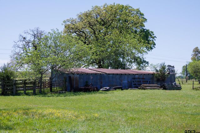 5973 Fm 344, Tyler, TX 75703