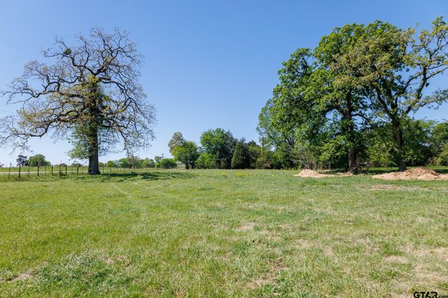 5973 Fm 344, Tyler, TX 75703