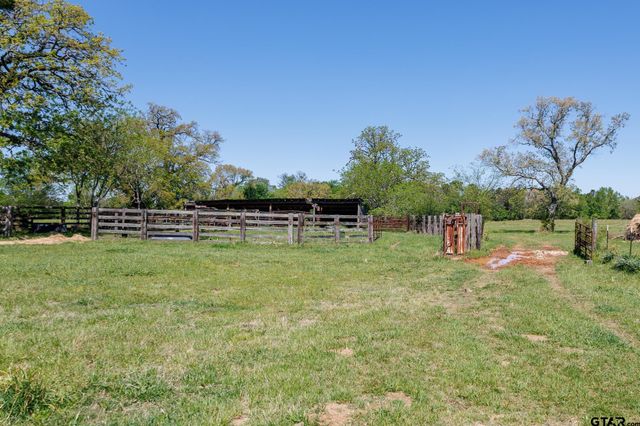 5973 Fm 344, Tyler, TX 75703