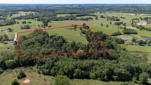 5973 Fm 344, Tyler, TX 75703