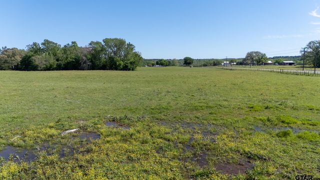 5973 Fm 344, Tyler, TX 75703