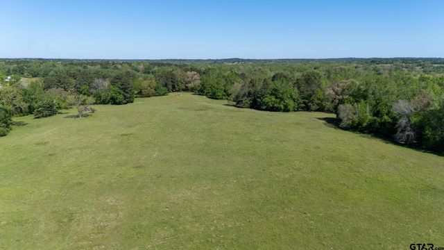 5973 Fm 344, Tyler, TX 75703