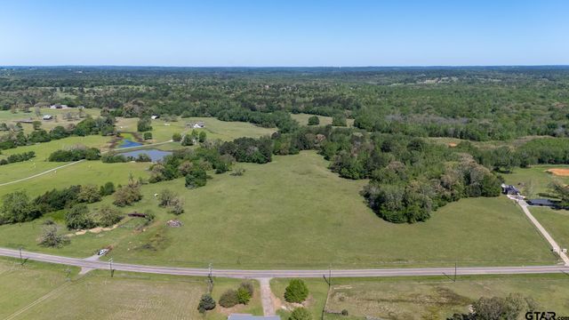 5973 Fm 344, Tyler, TX 75703