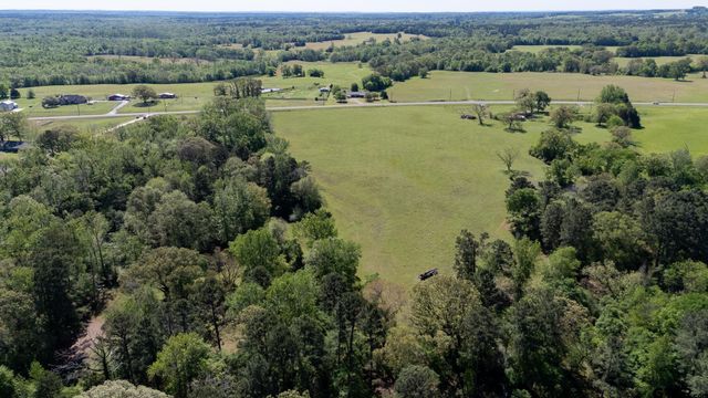 5973 Fm 344, Tyler, TX 75703