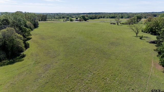 5973 Fm 344, Tyler, TX 75703