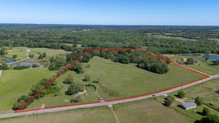 5973 Fm 344, Tyler, TX 75703