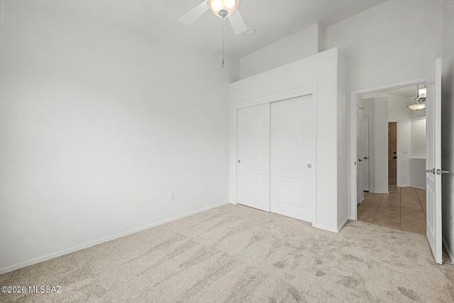 476 S Lower Chord Road, Vail, AZ 85641