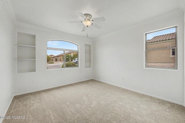 476 S Lower Chord Road, Vail, AZ 85641