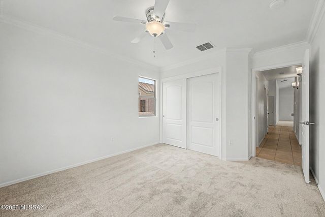476 S Lower Chord Road, Vail, AZ 85641