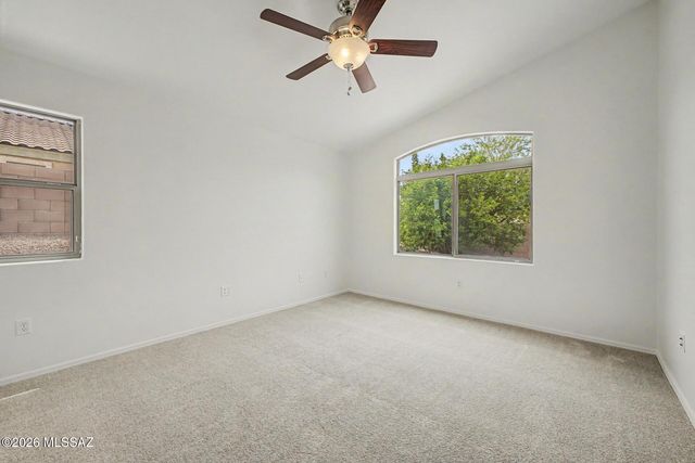 476 S Lower Chord Road, Vail, AZ 85641