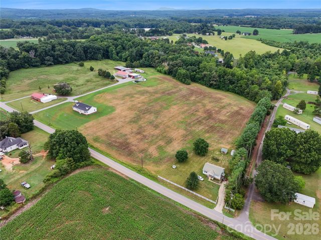 3467 Gaston Webbs Chapel Road, Crouse, NC 28033