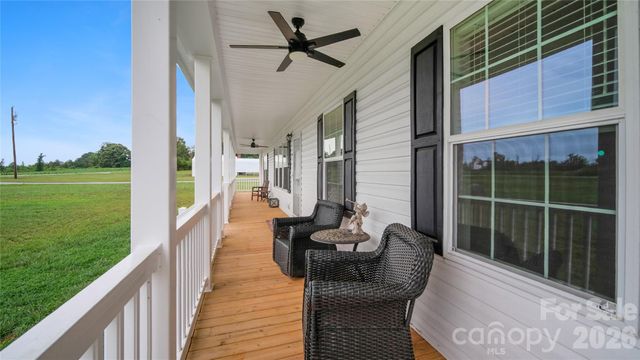 3467 Gaston Webbs Chapel Road, Crouse, NC 28033