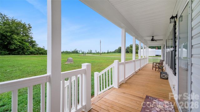 3467 Gaston Webbs Chapel Road, Crouse, NC 28033