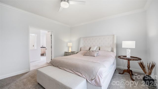 3467 Gaston Webbs Chapel Road, Crouse, NC 28033