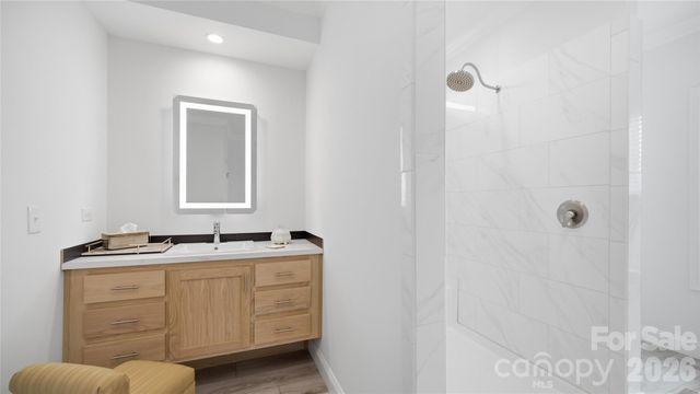 3467 Gaston Webbs Chapel Road, Crouse, NC 28033