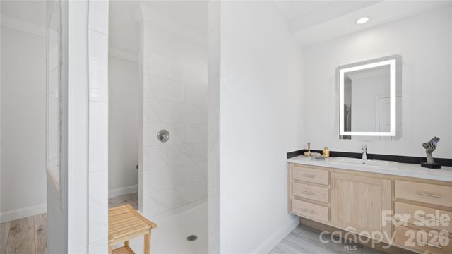 3467 Gaston Webbs Chapel Road, Crouse, NC 28033