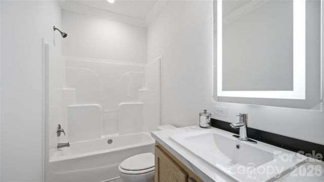 3467 Gaston Webbs Chapel Road, Crouse, NC 28033