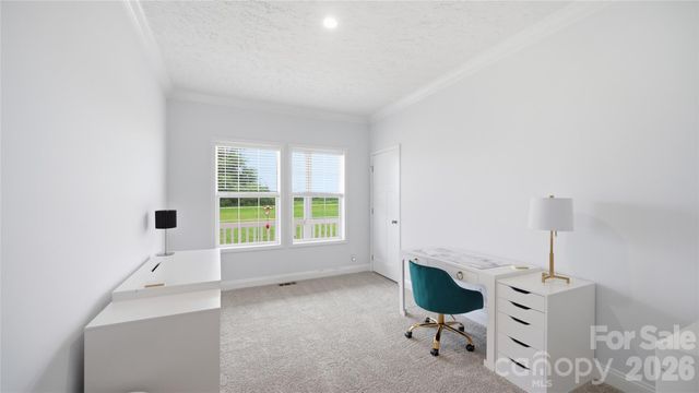 3467 Gaston Webbs Chapel Road, Crouse, NC 28033