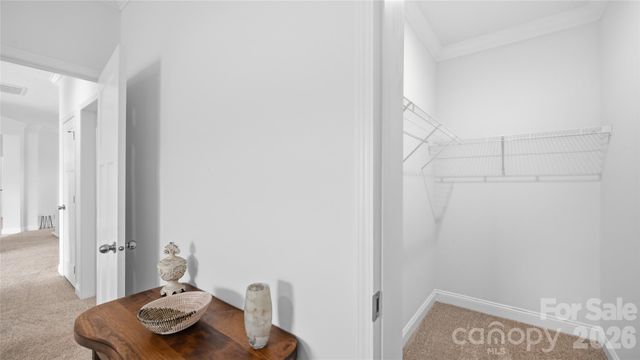 3467 Gaston Webbs Chapel Road, Crouse, NC 28033