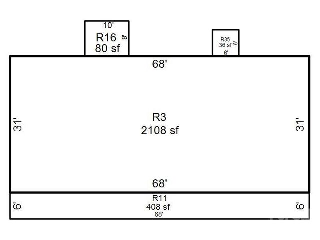 3467 Gaston Webbs Chapel Road, Crouse, NC 28033