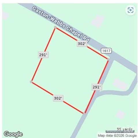 3467 Gaston Webbs Chapel Road, Crouse, NC 28033