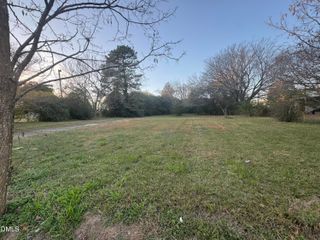 1909 Carr Creek Road, Sanford, NC 27332