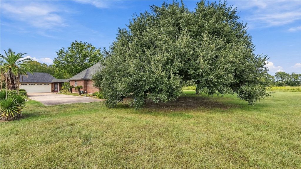 8002 Chockataw Lane, Navasota, TX 77868 — photo 4