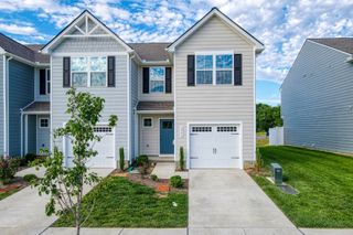 2046 Floating Leaf Ln, Goodlettsville, TN 37072