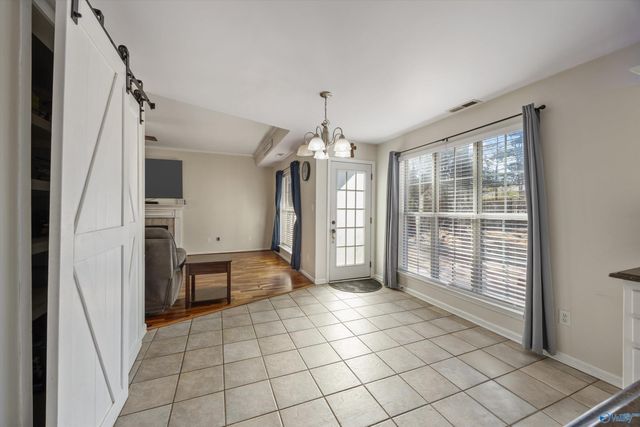 159 Dartmouth Drive, Madison, AL 35757