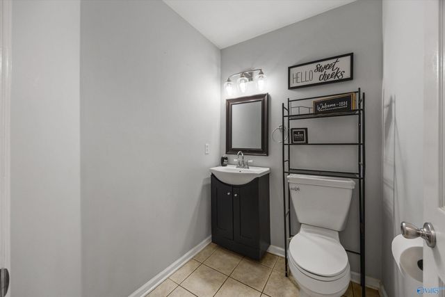 159 Dartmouth Drive, Madison, AL 35757