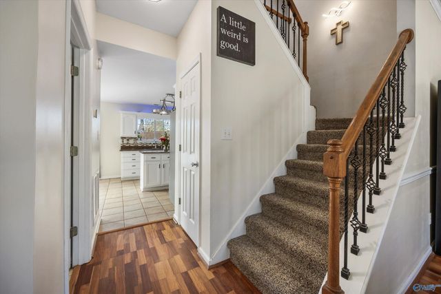 159 Dartmouth Drive, Madison, AL 35757