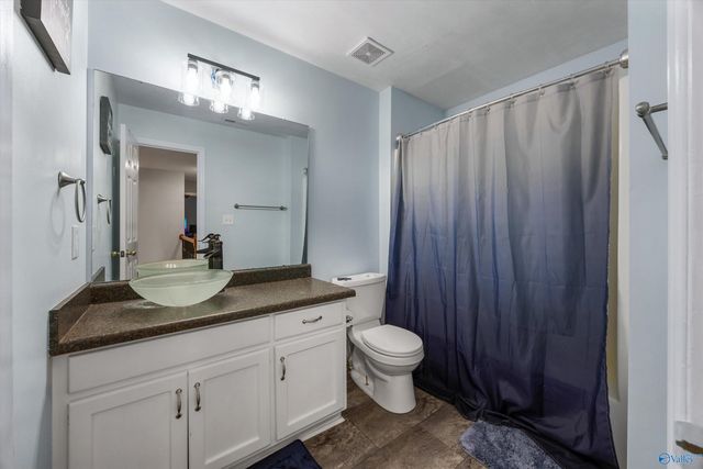 159 Dartmouth Drive, Madison, AL 35757